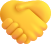 hand